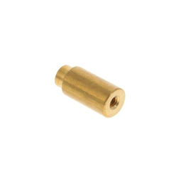 3050-B-256-B RAF Electronic Hardware