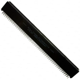 RBB100DHHN Sullins Connector Solutions