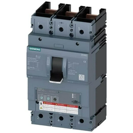 3VA63405HL310AA0 SIEMENS