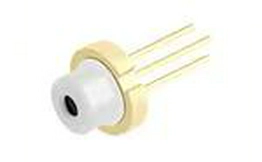 SPL TR85 OSRAM