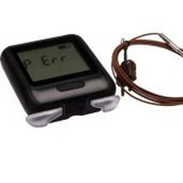 Lascar Electronics EL-WIFI-ULT image