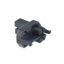 6-100526-1 TE Connectivity