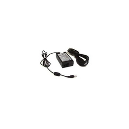 WX-E1Z2-1-FSP0501AD101T  AC ADAPTER International Lighting