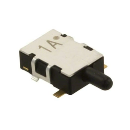 CL-DA-1BB4-A2T NIDEC COMPONENTS CORPORATION