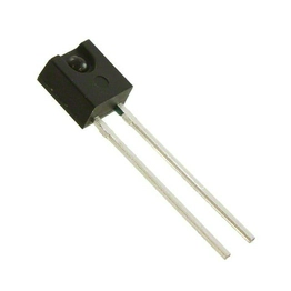 QSE133 ON Semiconductor