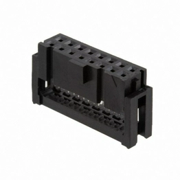 906351161 molex