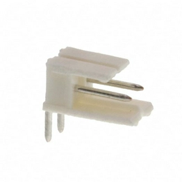 TE Connectivity 828549-2 image