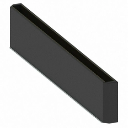 BTE-120-05-F-D-K samtec