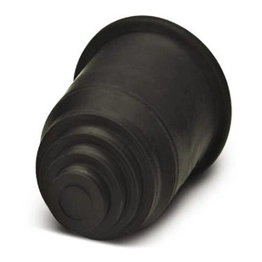 PHOENIX CONTACT 3240978 image