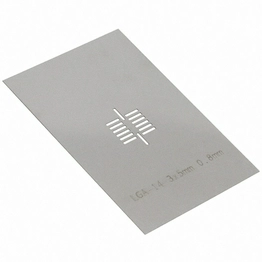 PA0101-S CHIP QUIK