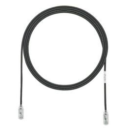 UTP28SP2BL PANDUIT