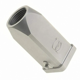 HARTING 19440031440 image