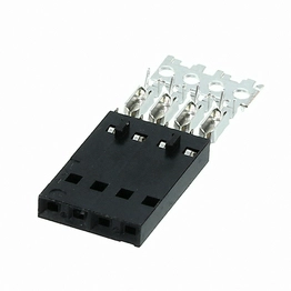 TE Connectivity 103970-3 image