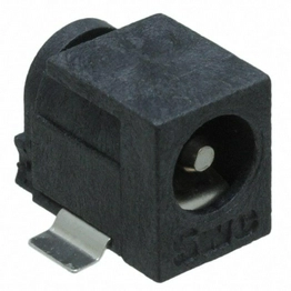 RASM712PX Switchcraft
