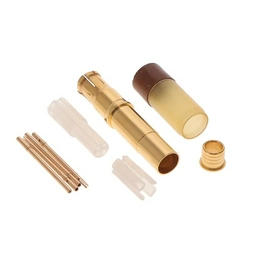 21-033385-021 Amphenol