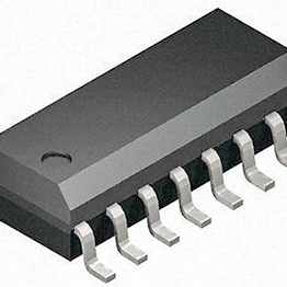 STMicroelectronics VIPER0PHDTR image