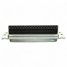 205210-7 TE Connectivity