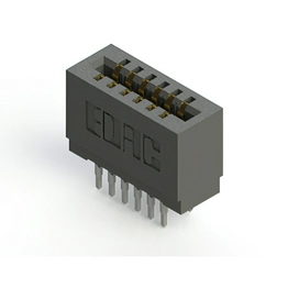 725-012-560-201 EDAC