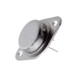 2N3055 Solid State