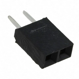 534998-1 TE Connectivity