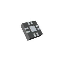 Renesas Electronics ISL6208IRZ image