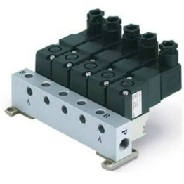 EVV307-01-032-01F-F SMC