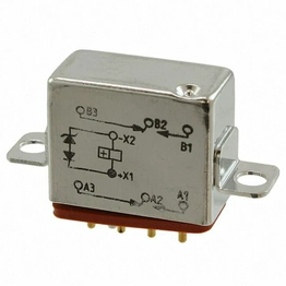 FCB-205-0224M TE Connectivity