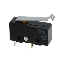 SS-10GL13-3 OMRON