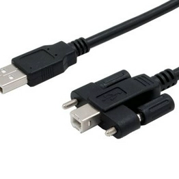 EX-K1542V 