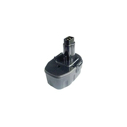 DW983K-2 CORDLESS POWER TOOL   BATTERY International Lighting