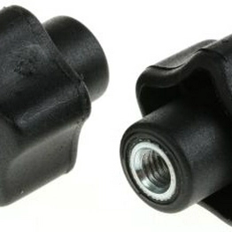 RS 7027617 image