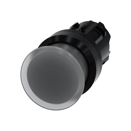 SIEMENS 3SU10011AD700AA0 image