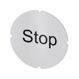 SIEMENS 3SU19000AB710DS0 image