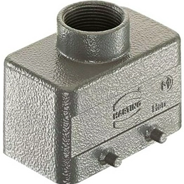 HARTING 19340030421 image