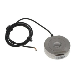 FC2331-0000-0500-L TE Connectivity