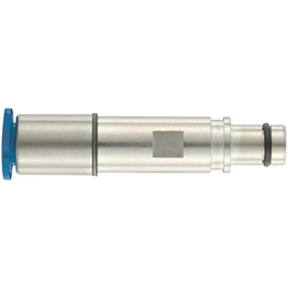 09140006356 HARTING