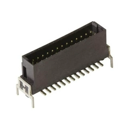 15121002401000 HARTING
