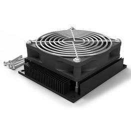ATS-NVA-3275-C1-R0 Advanced Thermal Solutions