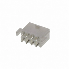 39306088 molex