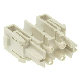 HARTING 09140044712 image