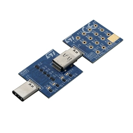 STEVAL-OET005VC STMicroelectronics