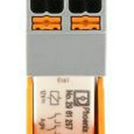 PHOENIX CONTACT 2906223 image