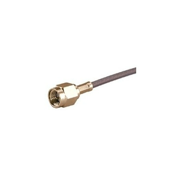 84022967 Huber+Suhner