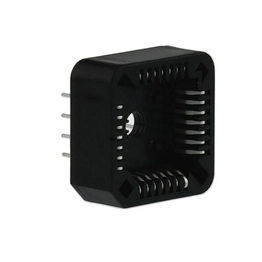 3M 8428-11B1-RK-TP image