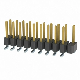 samtec TSM-110-01-S-DV-001 image