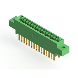 346-030-500-802 EDAC
