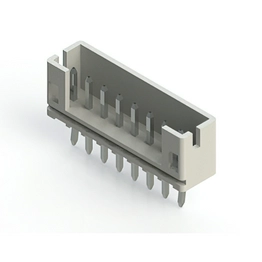140-508-415-001 EDAC