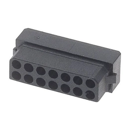 M80-1031498S HARWIN