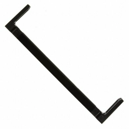 10073978-044LF Amphenol