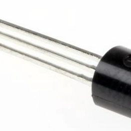 ON Semiconductor J109 image